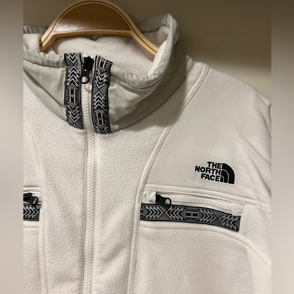 The North Face Rage ‘92 Rage Denali Jacket - Picture 4 of 4